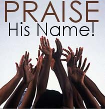 praise_his_name.jpg